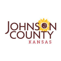 Johnson county