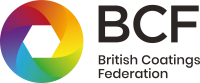 British coatings federation
