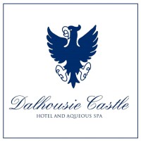 Dalhousie castle hotel & spa