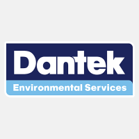 Dantek environmental services (uk) ltd
