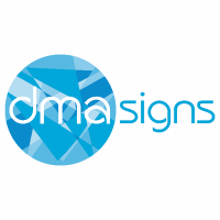 Dma signs limited