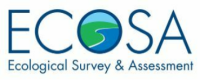 Ecological survey & assessment limited (ecosa)