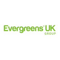 Evergreens uk ltd