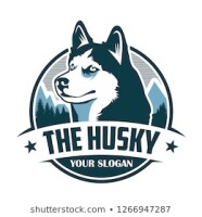 Husky Team Shop