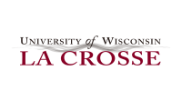 University of wisconsin-la crosse
