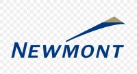 Newmont mining corporation