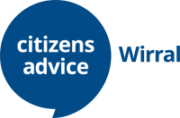 Citizens advice wirral