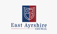 East ayrshire