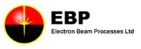 Electron beam processes limited