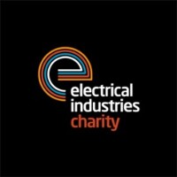 The electrical industries charity