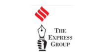 Express group ltd