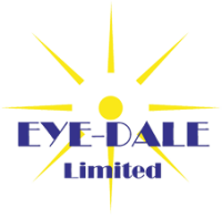 Eye-dale limited