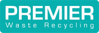 Premier waste recycling