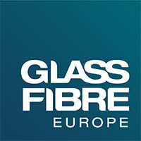 Production glassfibre