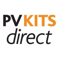 Pv kits direct