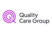 Quality care group