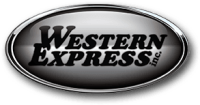 Western express