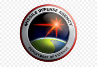 Missile defense agency