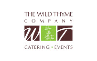 Wilde thyme ltd