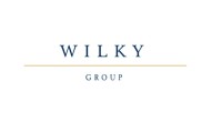 The wilky group ltd