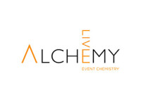 Alchemylive
