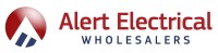 Alert electrical wholesalers limited