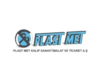 Plast-Met A.Ş.
