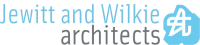 Jewitt & wilkie architects
