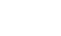 John evans interior architecture and design ltd
