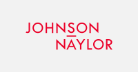 Johnson naylor