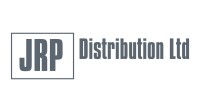 Jrp distribution