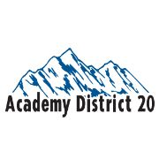 Academy school district 20