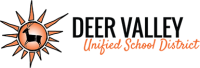 Deer valley unified school district