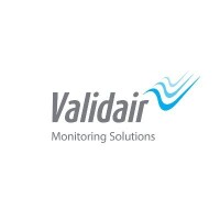 Validair monitoring solutions limited