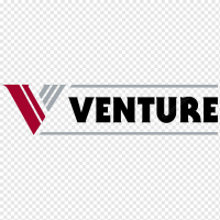 Venture business ltd