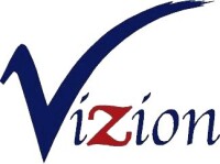 Vizion group of companies