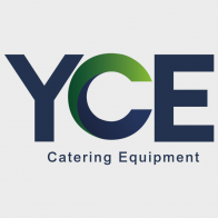 Yce catering equipment ltd