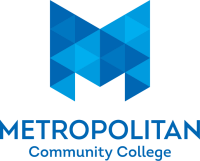 Metropolitan community college