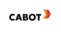 Cabot corporation