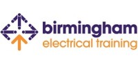 Birmingham electrical training