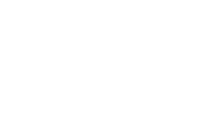 Bite it marketing