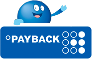 Pay-Back Group Italia