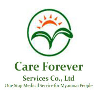 Care Myanmar