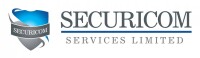 Securicom global - an e92 company