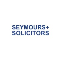 Seymours solicitors llp