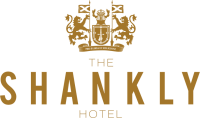 The shankly hotel