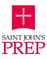 St john's prep and senior school