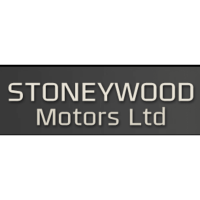 Stoneywood motors limited