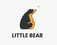 Little Bear Sports Bar