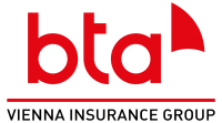 Balva Insurance company